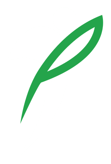 PhysioJourney
