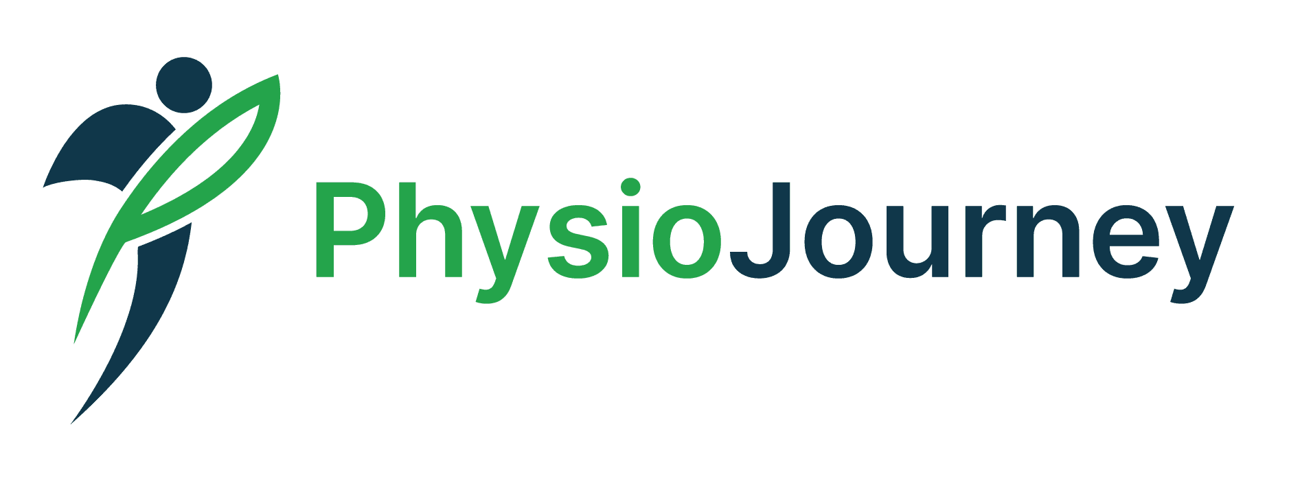 PhysioJourney